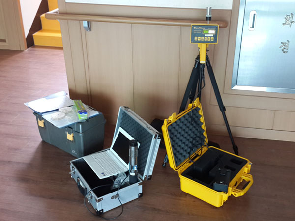 함양은혜의집 이미지 9