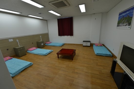 대전요양원 이미지 11