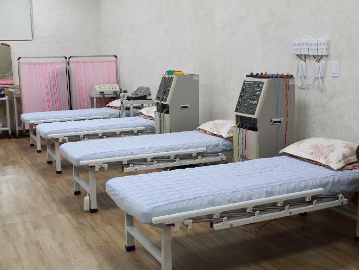 동해시노인요양원 이미지 16