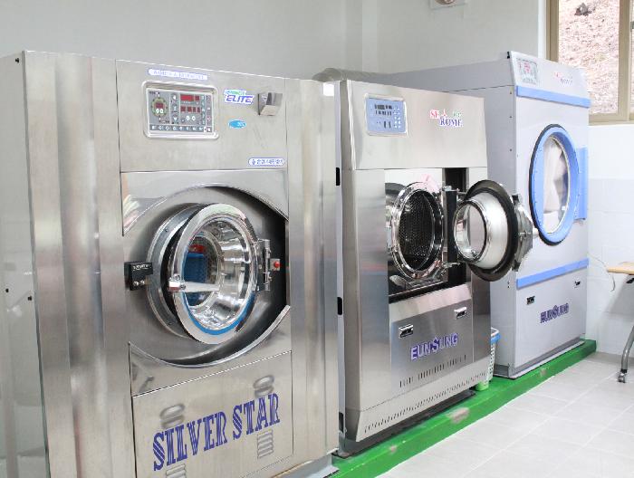 동해시노인요양원 이미지 14