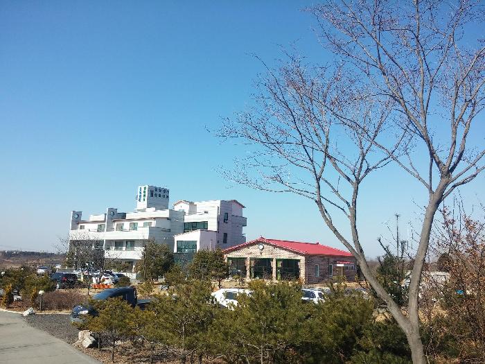 온누리사랑채 이미지 5