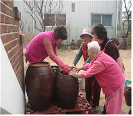 수정실버하우스 이미지 6