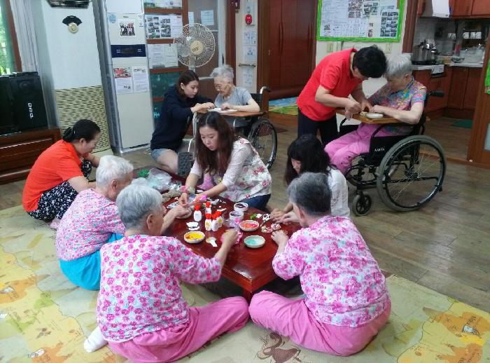 수정실버하우스 이미지 5