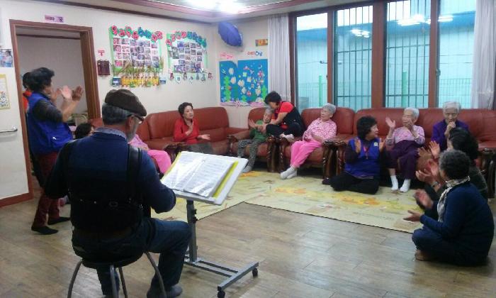 수정실버하우스 이미지 4