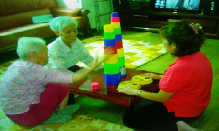 수정실버하우스 이미지 14