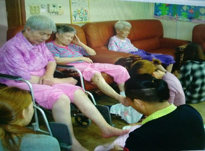 수정실버하우스 이미지 13