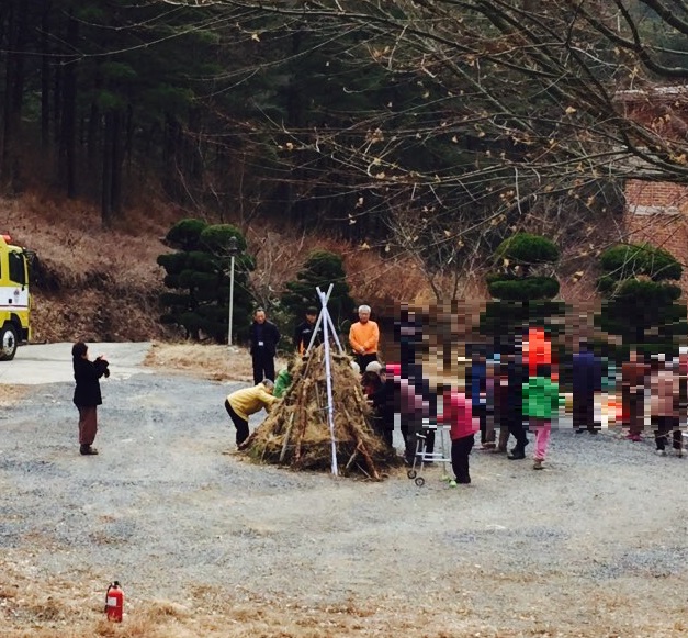 성요셉노인요양원 이미지 20