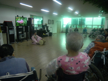 일산 수 요양원 이미지 18