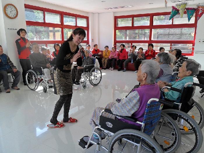 에덴동산 이미지 5