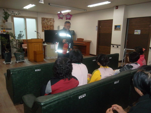 한나요양원 이미지 5