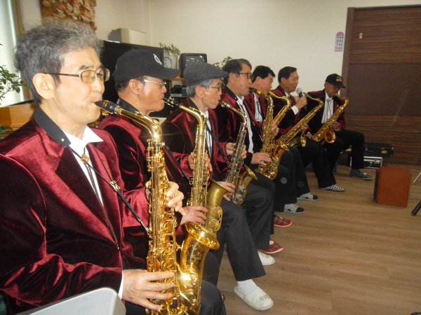 한나요양원 이미지 18