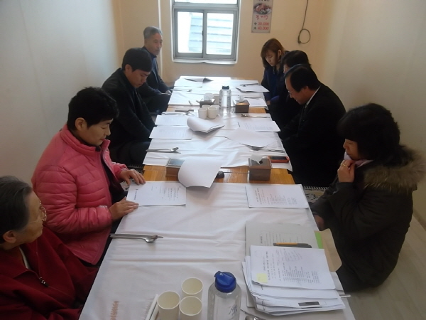 한나요양원 이미지 20