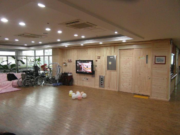 천혜경로원 이미지 7