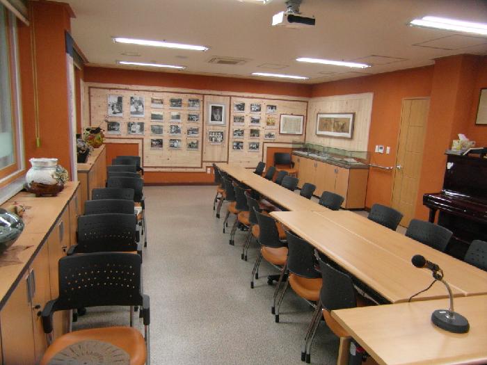 천혜경로원 이미지 31