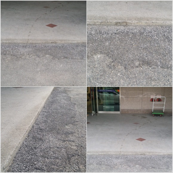 인창실버웰 이미지 33