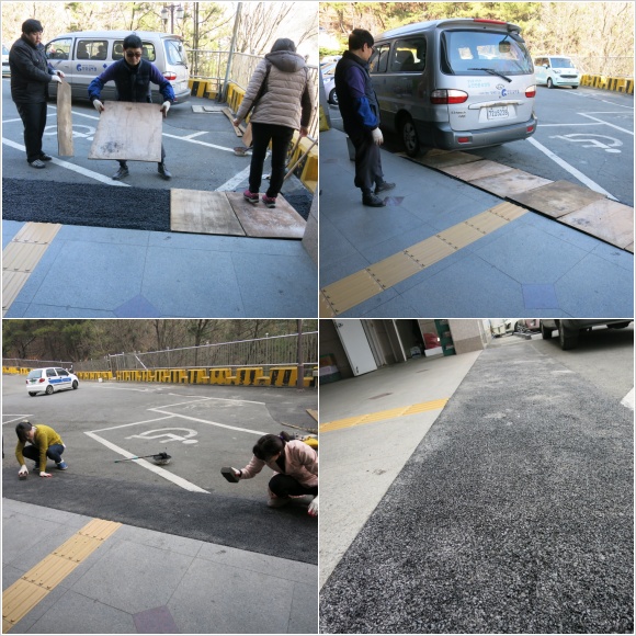 인창실버웰 이미지 32