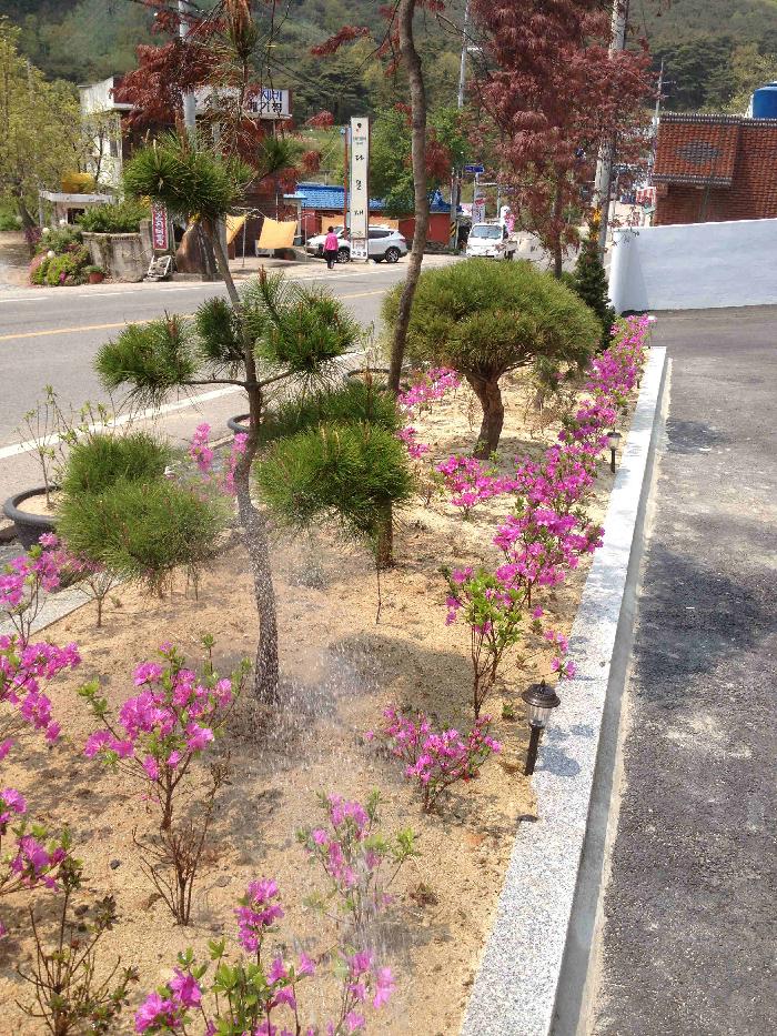 송림요양원 이미지 9