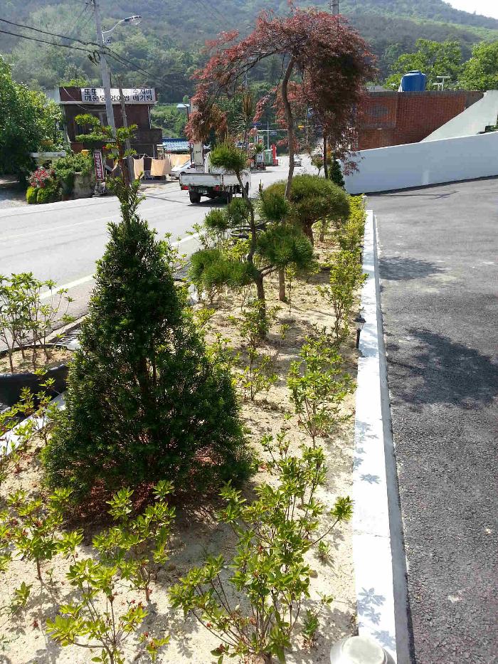 송림요양원 이미지 8