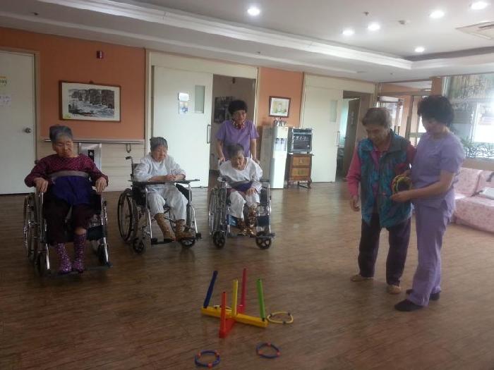 천혜경로원 이미지 27