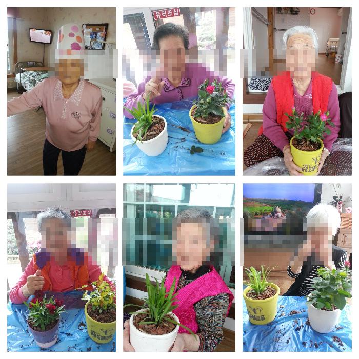 실로원 이미지 5