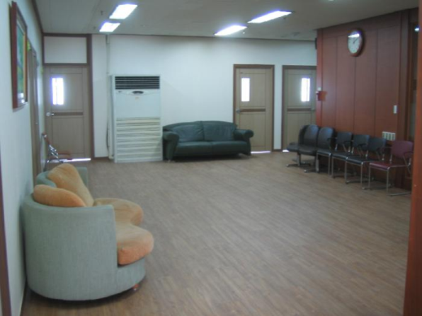 행복한요양원 이미지 9