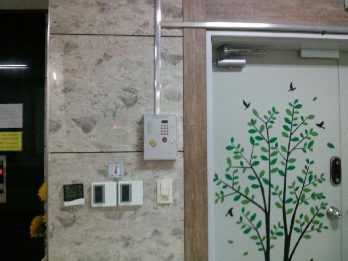 상암요양원 이미지 15