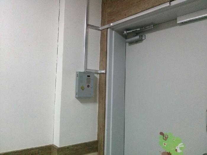 상암요양원 이미지 14