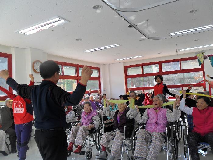 에덴동산 이미지 4