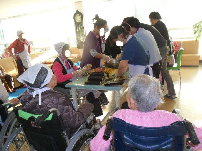 다락원실버텔 이미지 5