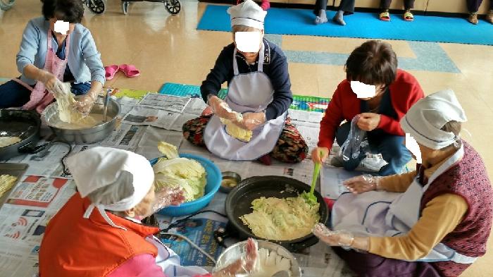 다락원실버텔 이미지 3