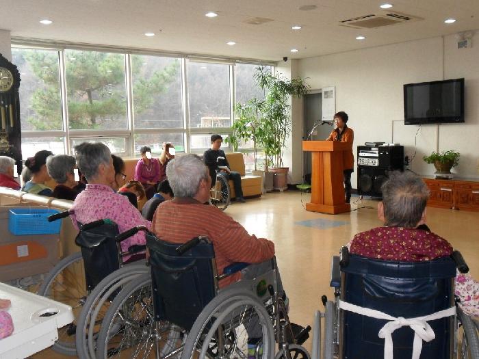 다락원실버텔 이미지 23