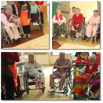 유자원 이미지 24