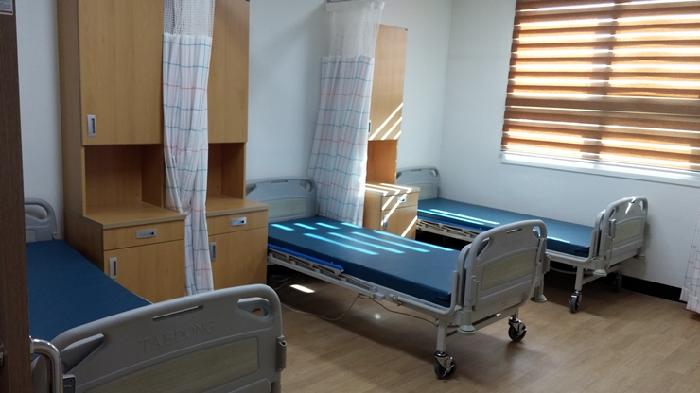 온양정애요양원 이미지 3