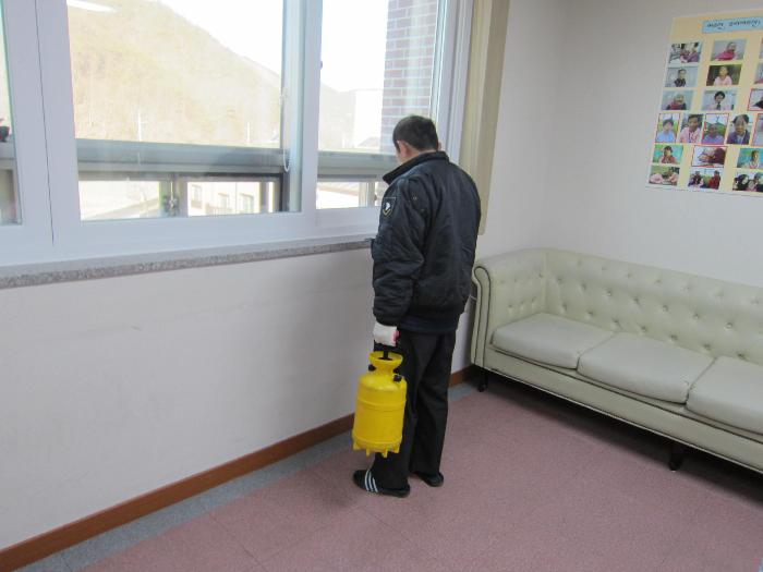 안동유리요양원 이미지 12