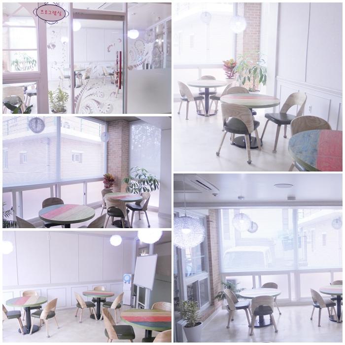 베데스다실버홈 이미지 18