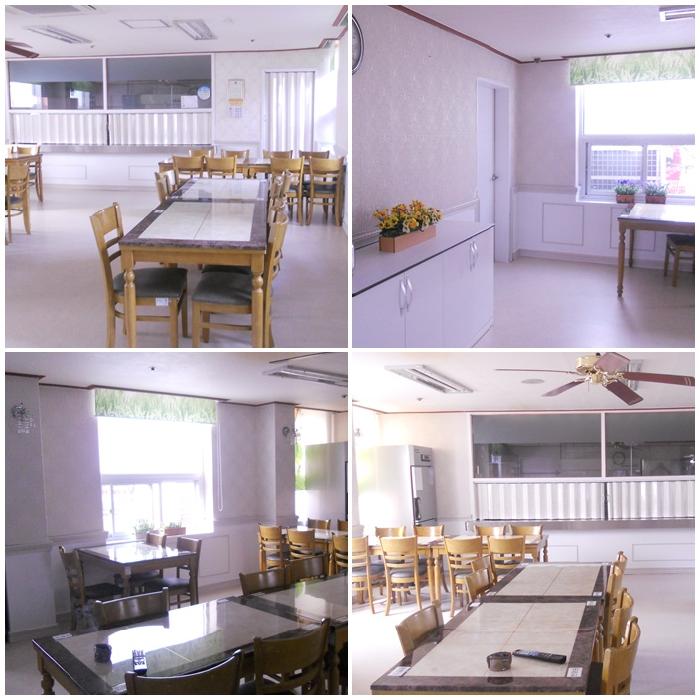 베데스다실버홈 이미지 17