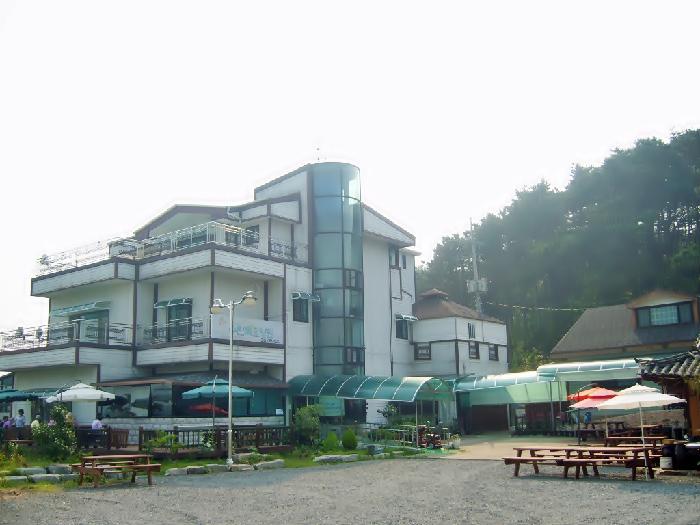 수린목요양원 이미지 8