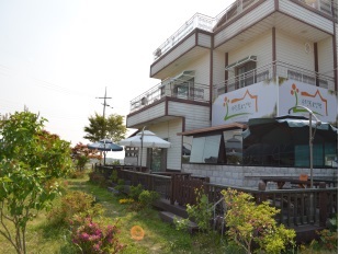 수린목요양원 이미지 6