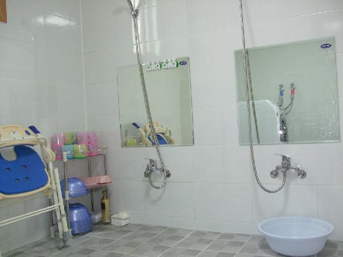 효사랑요양원 이미지 14