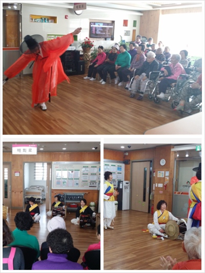 진명실버홈 이미지 16