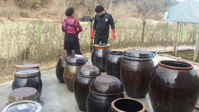 연광시니어타운 이미지 15