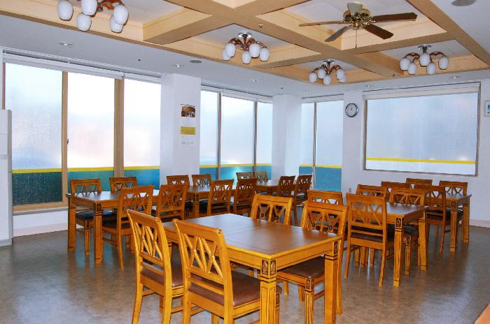 원광진양효도의 집 이미지 6