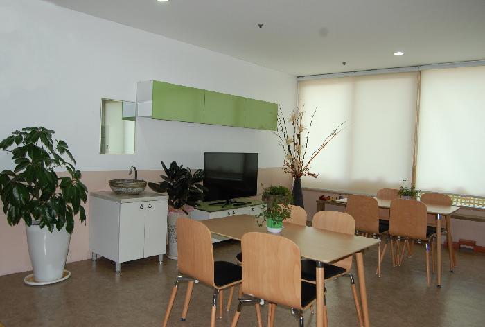 원광진양효도의 집 이미지 4