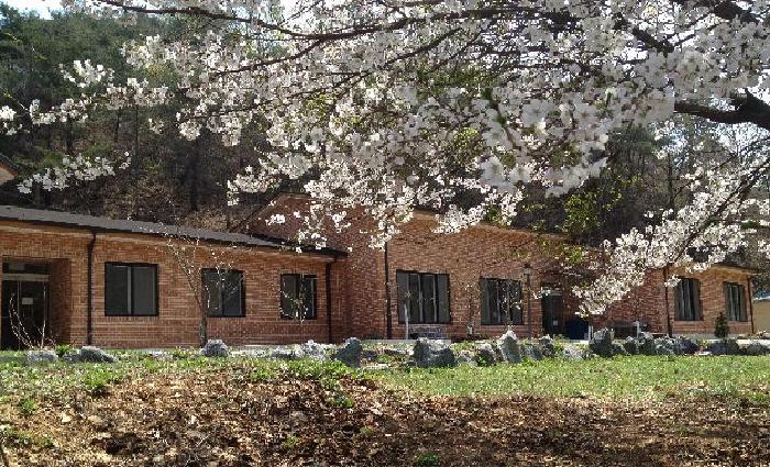 해바라기요양원 이미지 22