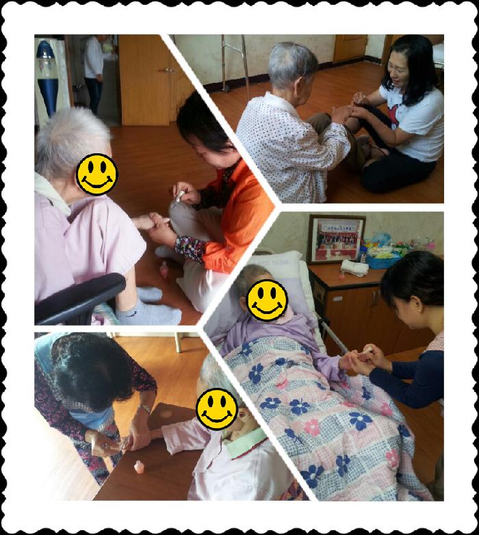 에덴의집 이미지 34