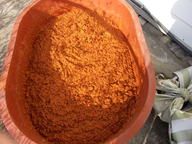 평창노인요양원 이미지 30