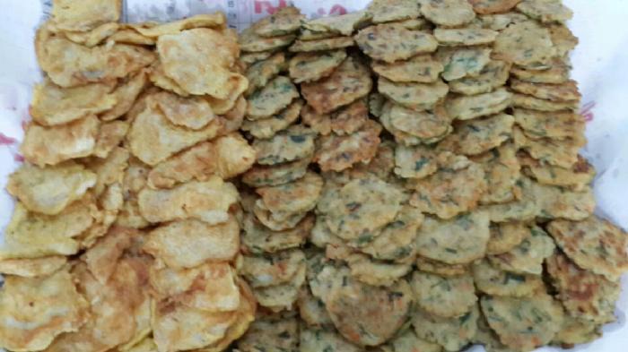 사랑요양원 이미지 9