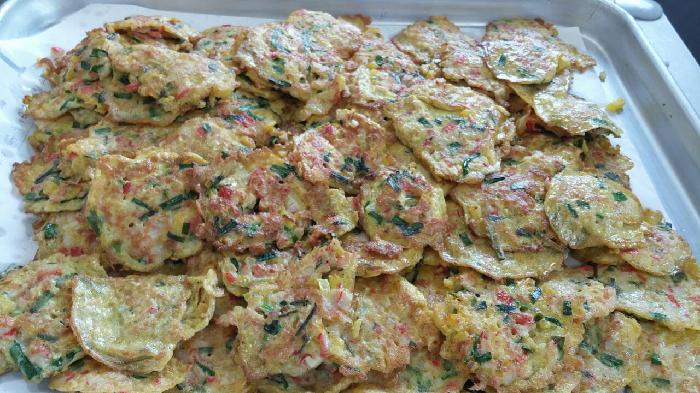 우리요양원 이미지 9