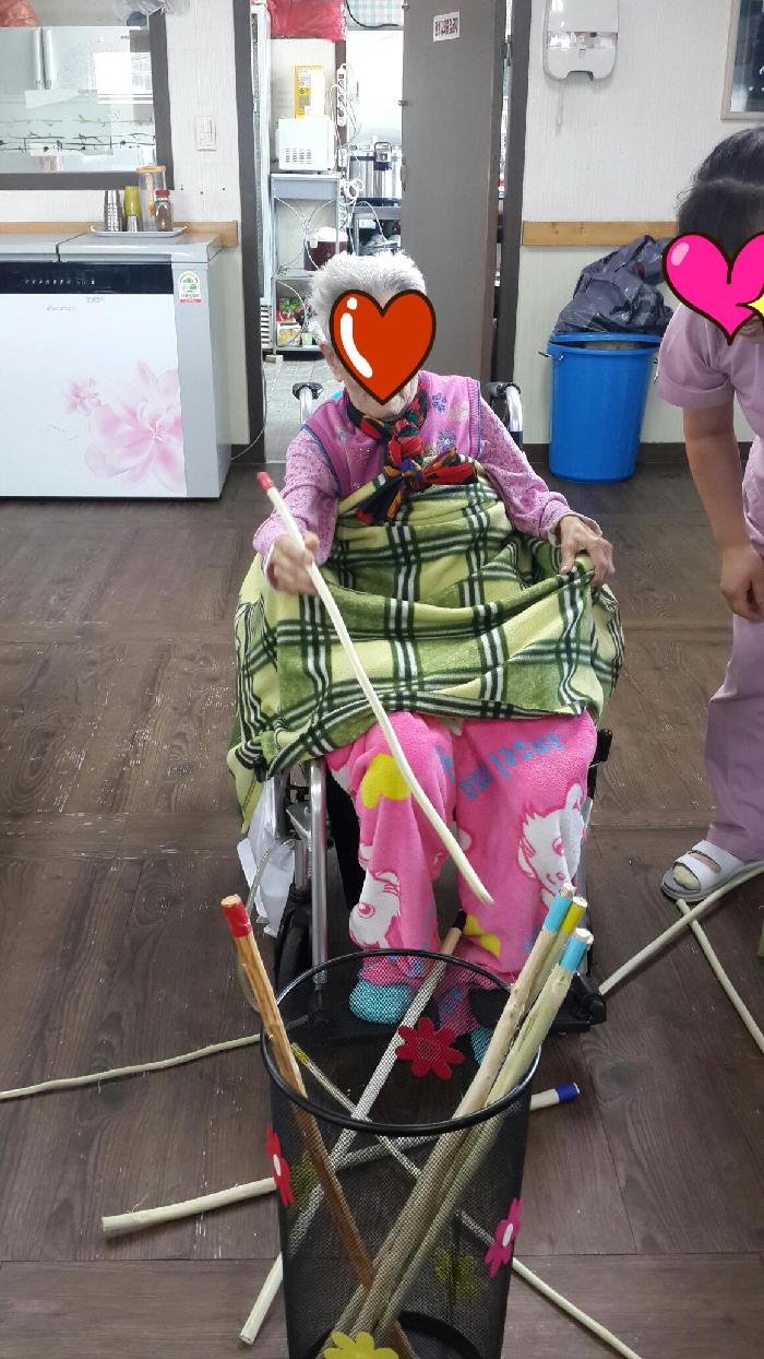 우리요양원 이미지 8