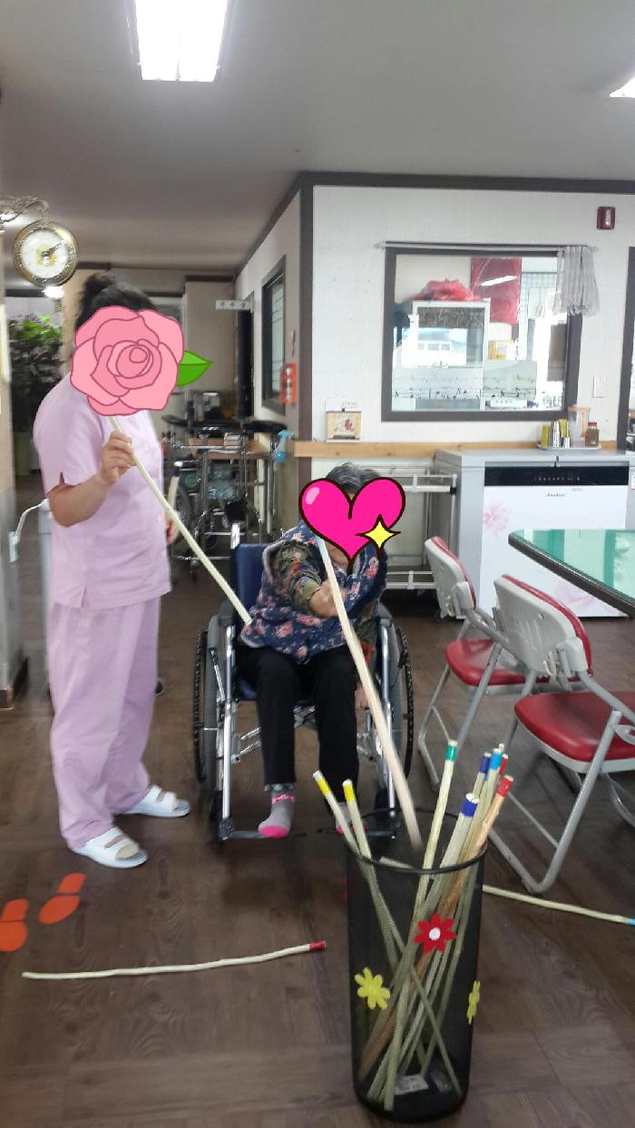 우리요양원 이미지 7